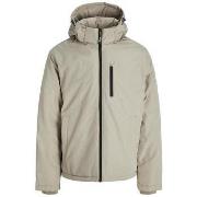 Veste Jack &amp; Jones 12272729-MOO