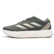 Chaussures adidas IF3886