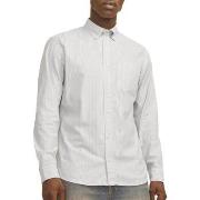 Chemise Jack &amp; Jones 12192150-PUC