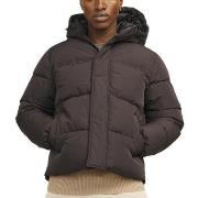 Doudounes Jack &amp; Jones 12256974-MUL