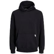 Sweat-shirt Jack &amp; Jones 12251328-BLK