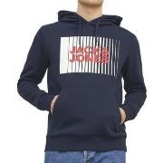 Sweat-shirt Jack &amp; Jones 12233599-NBZ