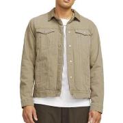 Veste Jack &amp; Jones 12259201-WIN