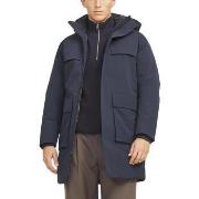 Parka Jack &amp; Jones 12259459-DNY