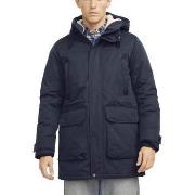 Parka Jack &amp; Jones 12256995-DNA