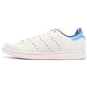 Baskets basses adidas ID3115