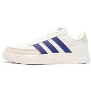 Baskets basses adidas ID0450