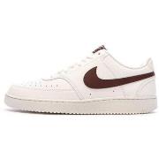 Baskets basses Nike DH2987-113