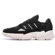 Baskets basses adidas IG8301