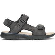 Sandales Geox Sandale homme Spherica U55ELB