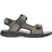 Sandales Geox Sandale homme Spherica U55ELB