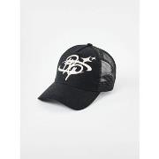 Casquette Project X Paris Casquette CA25050