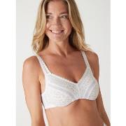 Emboitants Daxon by - Soutien-gorge raffiné à armatures