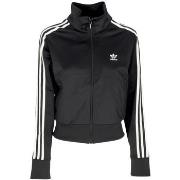 Sweat-shirt adidas -