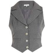 Gilet Morgan 180300VTPE25