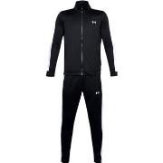 Ensembles de survêtement Under Armour - Survêtement - noir