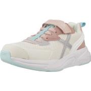 Baskets enfant Munich MINI TRACK VCO 109