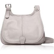 Sac Bandouliere Oh My Bag PETRA