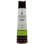 Shampooings Macadamia Weightless Moisture Shampoo