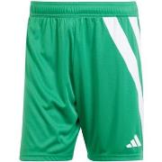 Short adidas IQ3209