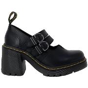 Bottes Dr. Martens Eviee Sendal