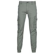 Pantalon Jack &amp; Jones JPSTPAUL JJFLAKE AKM