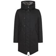 Blouson Peuterey PEU4940