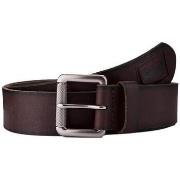 Ceinture Superdry M9210091A