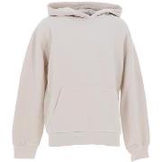 Sweat-shirt enfant Guess Oversize hooded ls active top