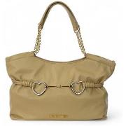 Sac Love Moschino -