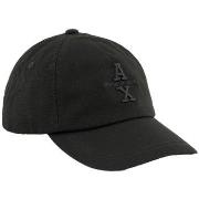 Casquette EAX Baseball