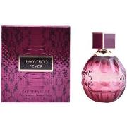 Eau de parfum Jimmy Choo Fever Eau De Parfum Vaporisateur