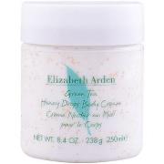 Hydratants &amp; nourrissants Elizabeth Arden Green Tea Crème Nectar A...