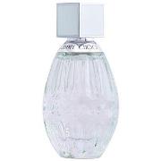 Cologne Jimmy Choo Floral Eau De Toilette Vaporisateur