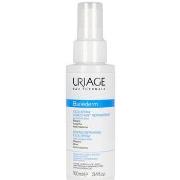 Soins ciblés Uriage Bariéderm Spray Réparateur Cica-desséchant