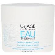 Hydratants &amp; nourrissants Uriage Eau Thermale Baume Corps Au Beurr...