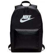 Sac a dos Nike Sac à dos HERITAGE 2.0