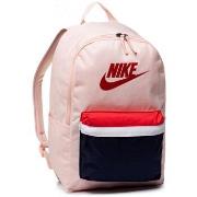 Sac a dos Nike Sac à dos HERITAGE 2.0