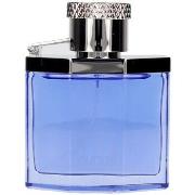 Cologne Dunhill Desire Blue Eau De Toilette Vaporisateur