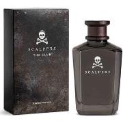 Eau de parfum Scalpers The Club Eau De Parfum Vaporisateur