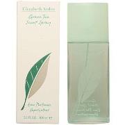 Cologne Elizabeth Arden Green Tea Scent Eau Parfumée Vaporisateur