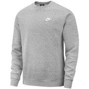 Sweat-shirt Nike SPORTSWEAR CLUB