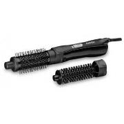 Soins cheveux Babyliss CEPILLO DE AIRE AS82E shape smooth 800w 1 u