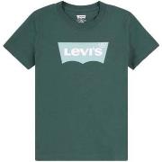 T-shirt enfant Levis -