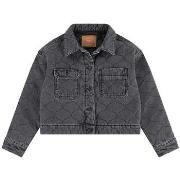 Blouson enfant Levis -