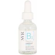 Anti-Age &amp; Anti-rides Svr Laboratoire Dermatologique B3 Ampoule Hy...