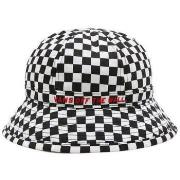 Chapeau Vans WM OFFSIDES