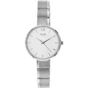 Montre Boccia 3308-01, Quartz, 29mm, 5ATM