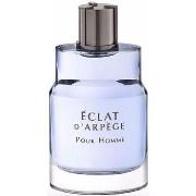 Cologne Lanvin Éclat D'Arpège Pour Homme Eau De Toilette Vaporisateur