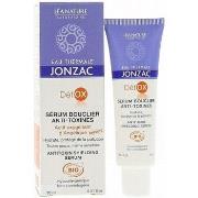 Soins ciblés Jonzac Detox Serum Protector